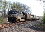 NS 4233-19K